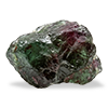 Alexandrite / Moonstone