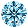 Aquamarine
