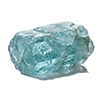Aquamarine