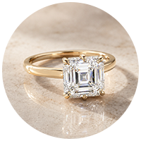 Ring 1