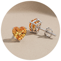 Earring 10