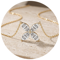 Necklace 1
