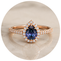 Ring 2