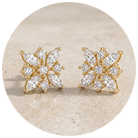 Earring 2