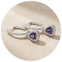 Earring 3