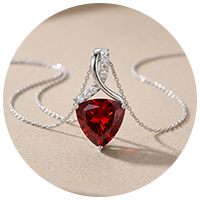 Necklace 3