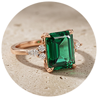 Ring 4