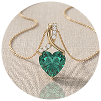 Necklace 4