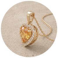 Necklace 5