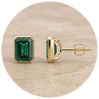 Earring 5