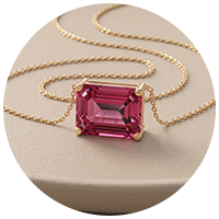 Necklace 6