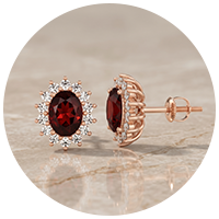 Earring 7