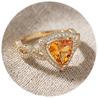 Ring 8