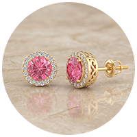 Earring 8