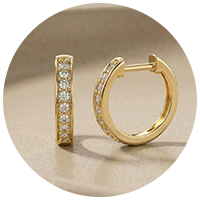 Earring 9