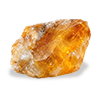 Citrine/Topaz