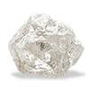 Diamond / Moissanite