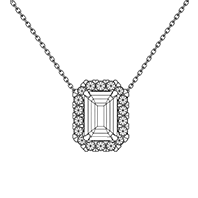 Halo