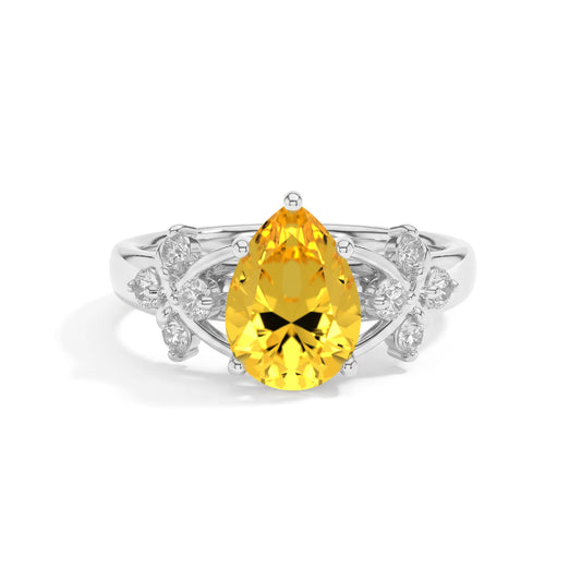 Sterling Silver