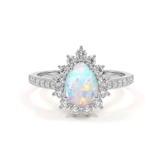 Sterling Silver