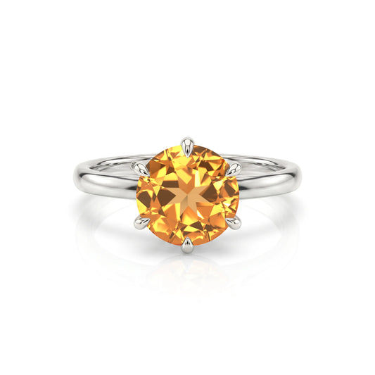 Sterling Silver