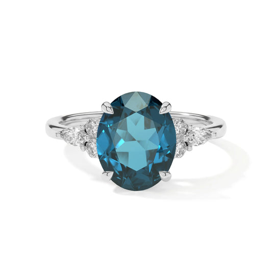 Sterling Silver
