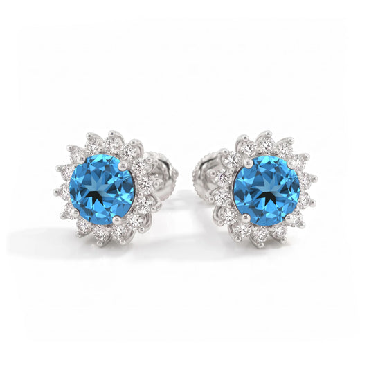 Sterling Silver