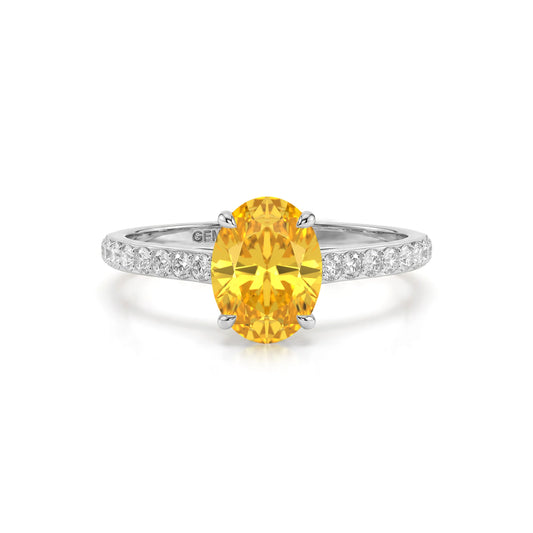 Sterling Silver
