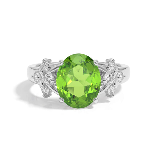 Sterling Silver