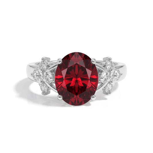 Sterling Silver