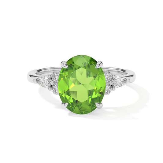 Sterling Silver