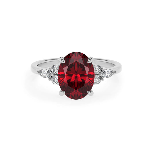 Sterling Silver