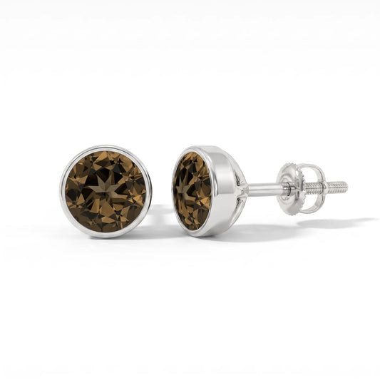 Sterling Silver