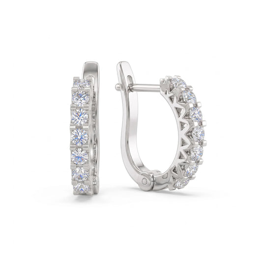 Sterling Silver