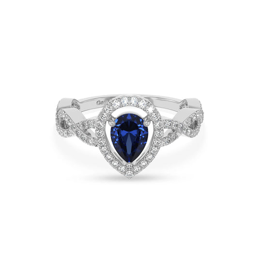 Sterling Silver