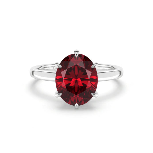 Sterling Silver