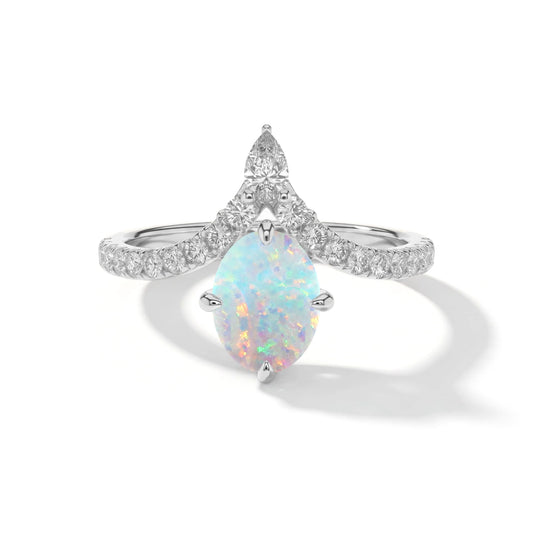 Sterling Silver