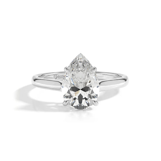 Sterling Silver