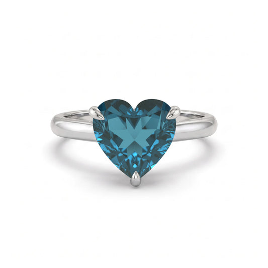 Sterling Silver