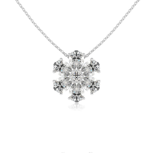 Sterling Silver