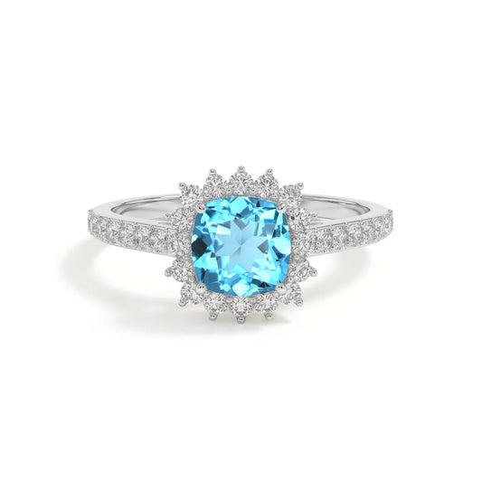 Sterling Silver