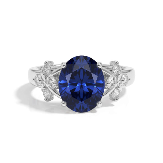 Sterling Silver