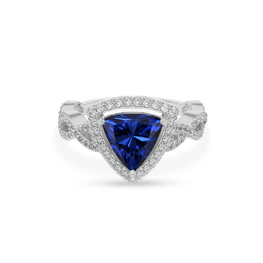 Sterling Silver