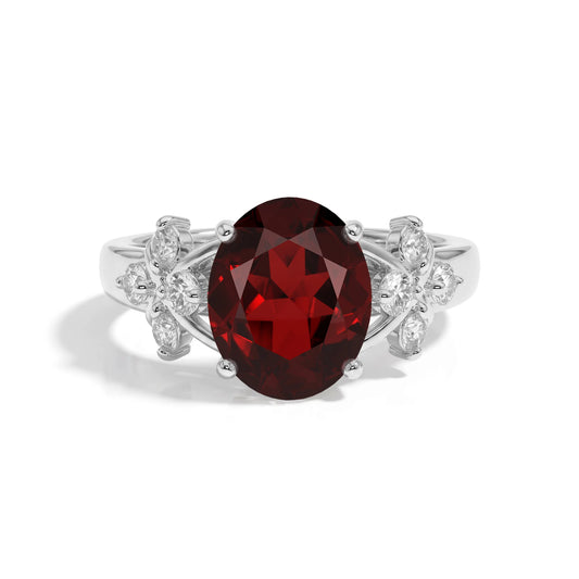 Sterling Silver