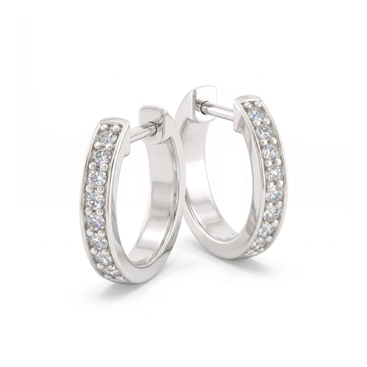 Sterling Silver