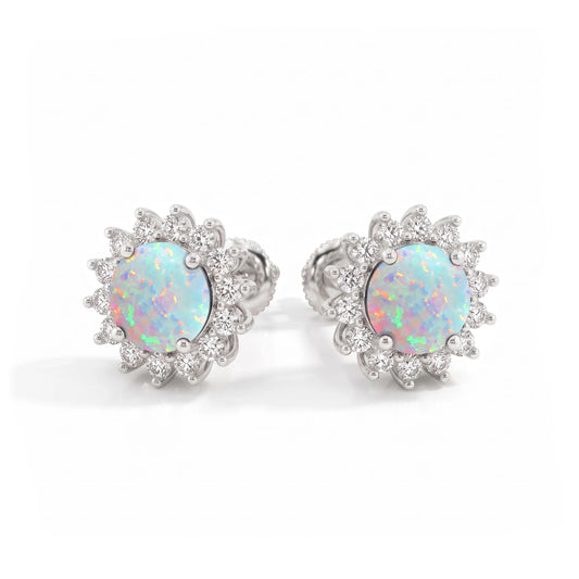 Sterling Silver