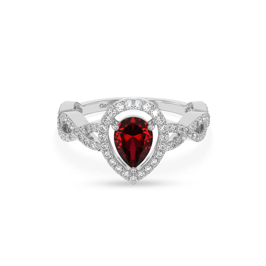Sterling Silver