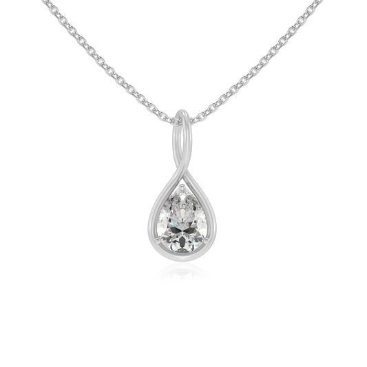 Sterling Silver