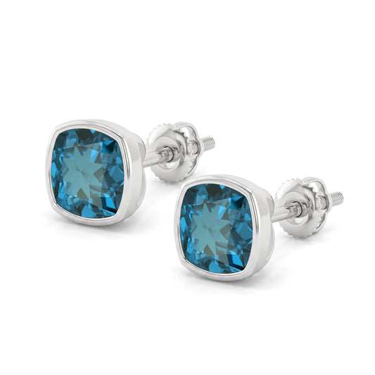 Sterling Silver
