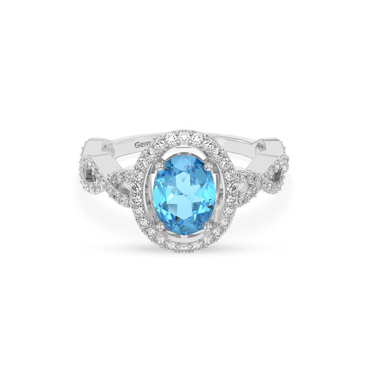 Sterling Silver